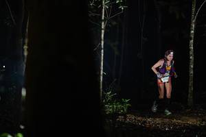 BIB: 9736
                            <button type="button" onclick="openModal(22566916)" class="btn btn-primary btn-sm float-right btn-popup" data-toggle="modal" data-target=".modal-high-quality">
                        <i class="fas fa-shopping-cart"></i> Add to Cart
                    </button>
                                            <button type="button" onclick="isThisMe(22566916, true)" class="btn btn-success btn-sm float-right btn-popup btn-isme hidden" data-toggle="tooltip" data-placement="bottom" title="นี่คือรูปของคุณใช่ไหม คลิกที่นี่เพื่อเอาเข้าอัลบั้ม">
                        <i class="fas fa-plus"></i> Add to album
                    </button>
                    <button type="button" onclick="isThisMe(22566916, false)" class="btn btn-warning btn-sm float-right btn-popup btn-isnotme hidden">
                        <i class="fas fa-ban"></i> Remove from album
                    </button>